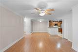 11229 Atlantic Blvd - Photo 6