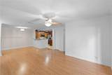 11229 Atlantic Blvd - Photo 7