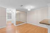 11229 Atlantic Blvd - Photo 8