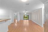 11229 Atlantic Blvd - Photo 9