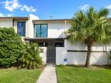 6521 114th Ave - Photo 1