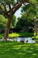 6521 114th Ave - Photo 16