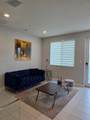 10222 64th Way - Photo 1