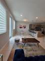 10222 64th Way - Photo 10