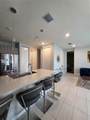 10222 64th Way - Photo 11