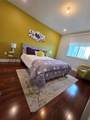 10222 64th Way - Photo 12