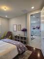 10222 64th Way - Photo 13