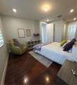 10222 64th Way - Photo 14