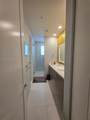 10222 64th Way - Photo 15