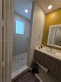 10222 64th Way - Photo 16