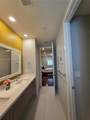10222 64th Way - Photo 17