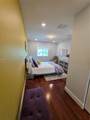 10222 64th Way - Photo 18