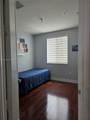 10222 64th Way - Photo 19