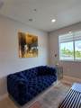 10222 64th Way - Photo 2