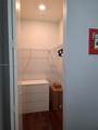 10222 64th Way - Photo 20