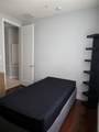 10222 64th Way - Photo 21