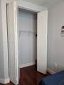 10222 64th Way - Photo 22