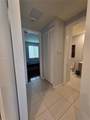 10222 64th Way - Photo 23
