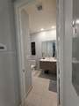 10222 64th Way - Photo 24