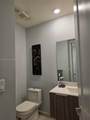 10222 64th Way - Photo 25