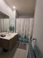 10222 64th Way - Photo 26