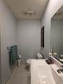10222 64th Way - Photo 27
