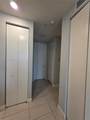 10222 64th Way - Photo 28