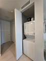 10222 64th Way - Photo 29