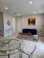 10222 64th Way - Photo 3