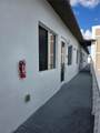 10222 64th Way - Photo 30