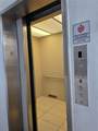 10222 64th Way - Photo 31