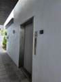 10222 64th Way - Photo 32