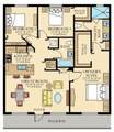 10222 64th Way - Photo 34