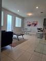 10222 64th Way - Photo 4