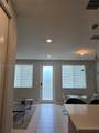10222 64th Way - Photo 5