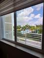 10222 64th Way - Photo 6