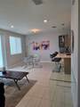 10222 64th Way - Photo 7