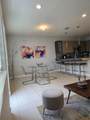 10222 64th Way - Photo 8