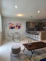 10222 64th Way - Photo 9