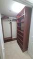 3300 191st St - Photo 10