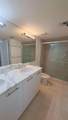 3300 191st St - Photo 11