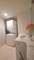 3300 191st St - Photo 12