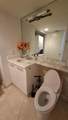 3300 191st St - Photo 13