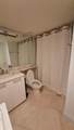 3300 191st St - Photo 14