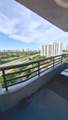 3300 191st St - Photo 15