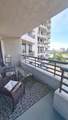 3300 191st St - Photo 16