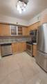 3300 191st St - Photo 2