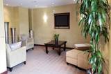 3300 191st St - Photo 20