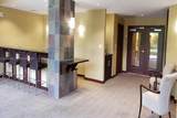 3300 191st St - Photo 22