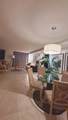 3300 191st St - Photo 4